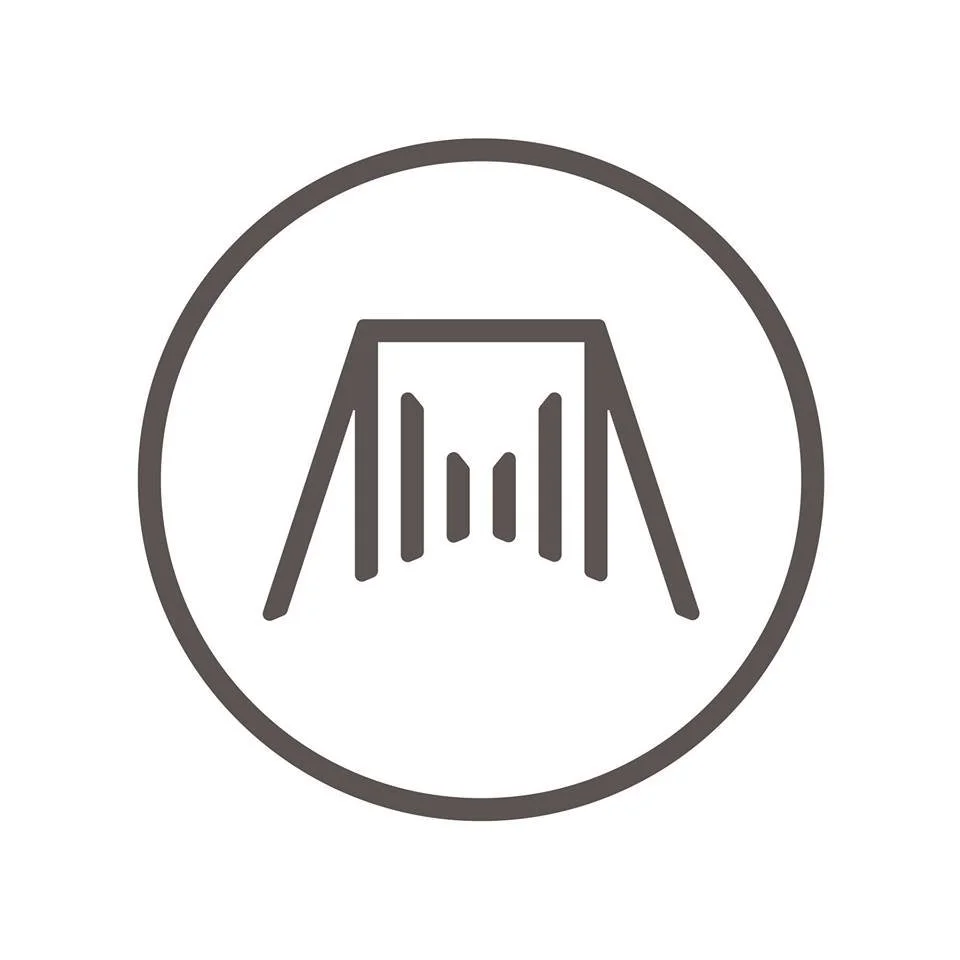 The Sojourn Chattanooga Sermon Podcast