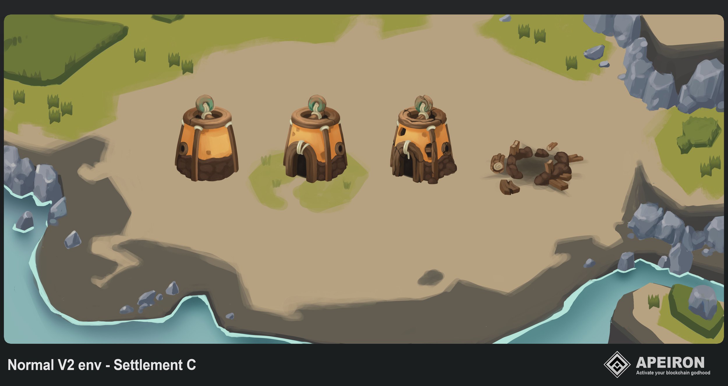 Normal_Settlement C_V2.jpg