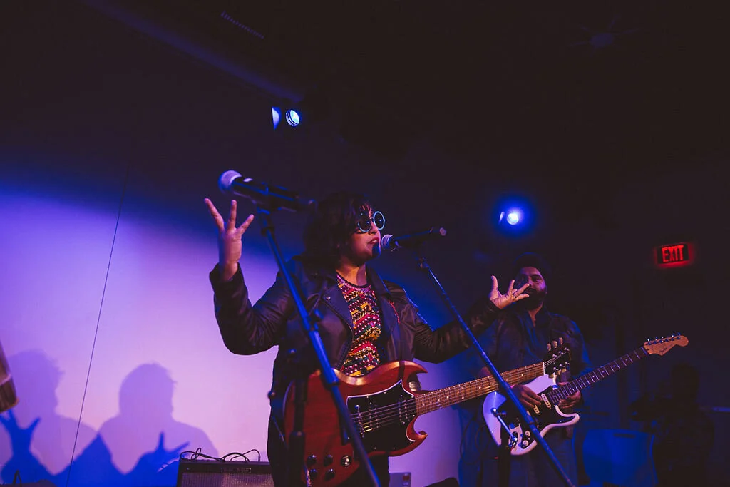 Photo credit: Ethiopiah Al-Madi