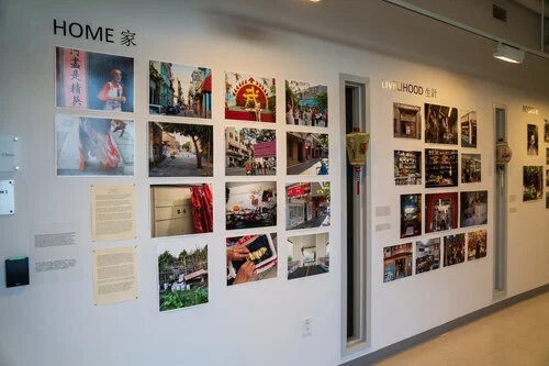 Exhibits4.jpg
