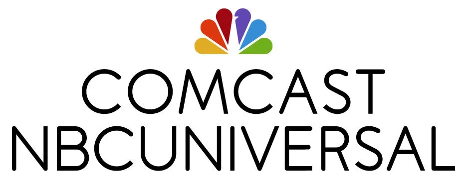Comcast logo.JPG