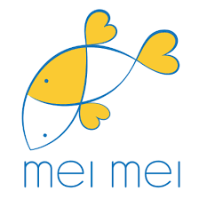 Meimei Logo.png