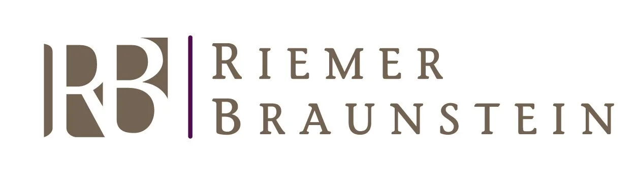 RB_alternate logo_2_large.jpg
