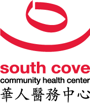 SC Logo 186 New_4.png