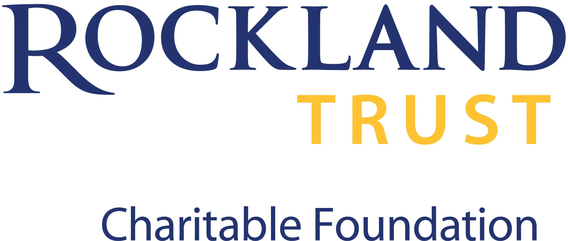 RT_charitable-foundation_pos-2c_sk.jpg
