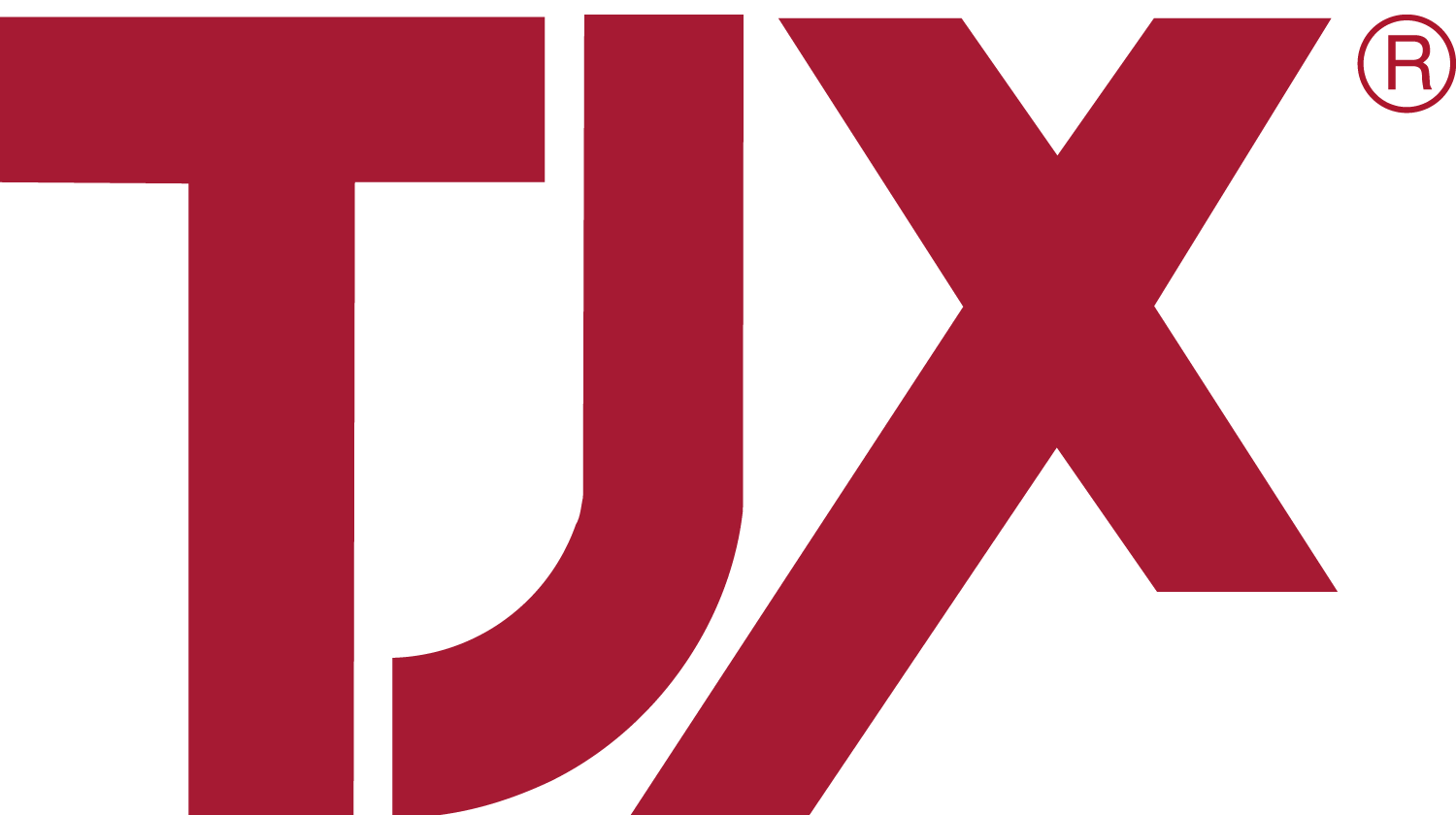 TJX.png