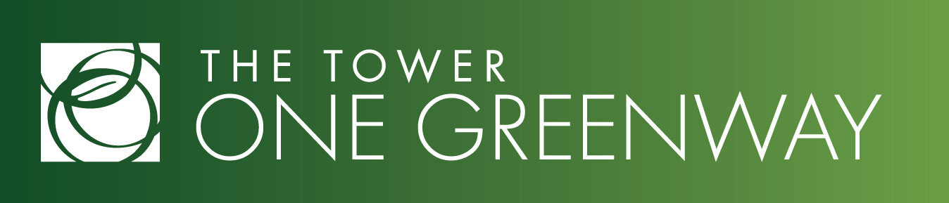 OneGreenway_Tower_Logo_Gradient_23oct14.jpg