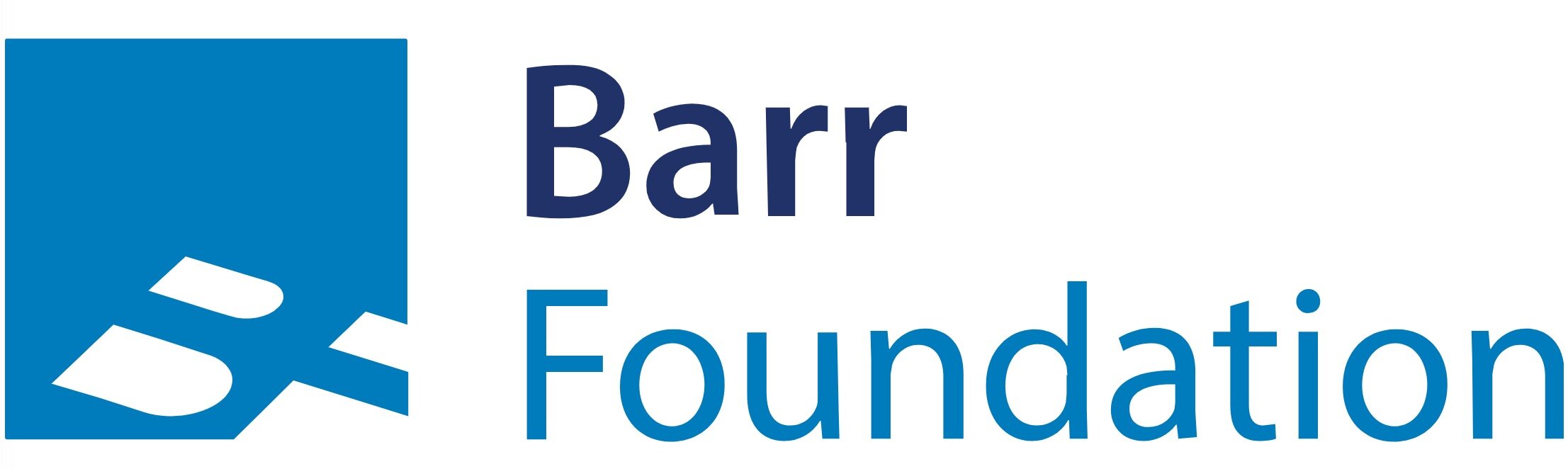 BarrFoundation-logo(New).jpg