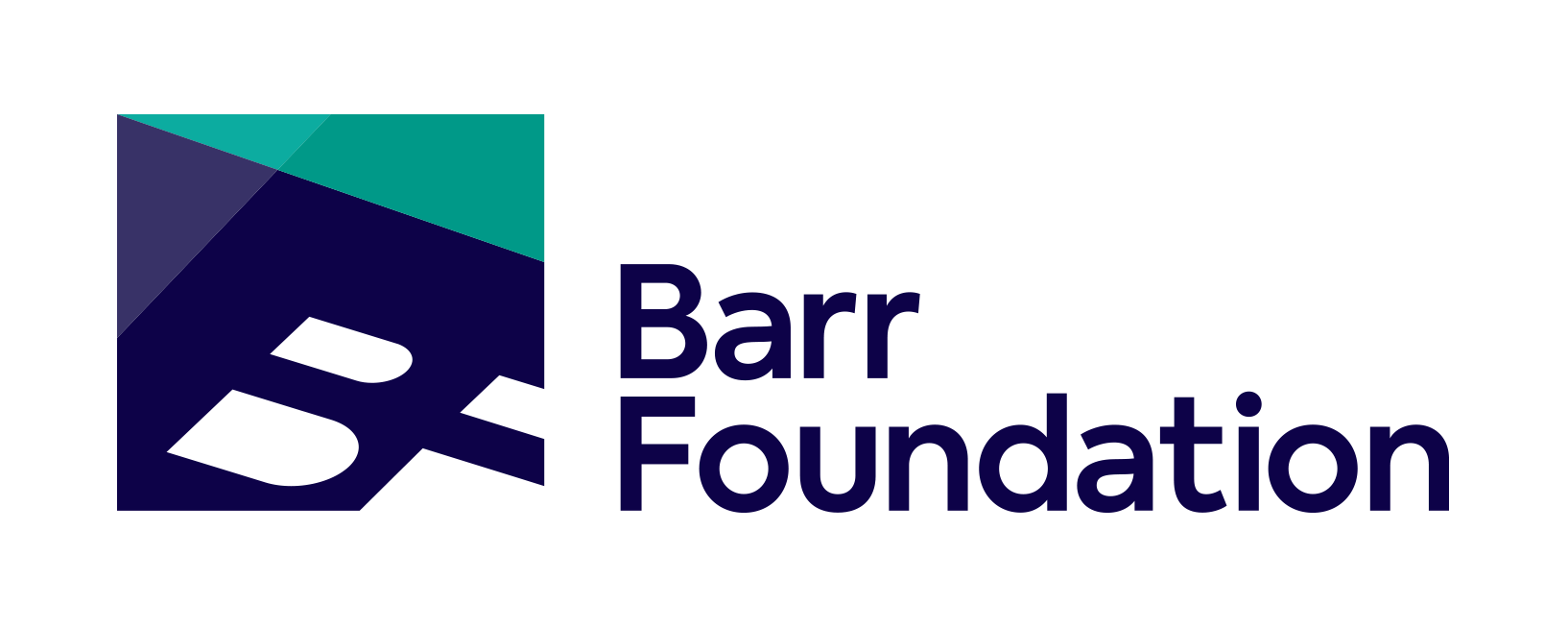 BarrFdn_Primary_2C.png