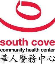 SC Logo 186 New_4.png