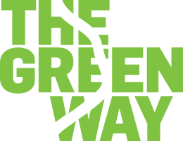 greenway-logo.png