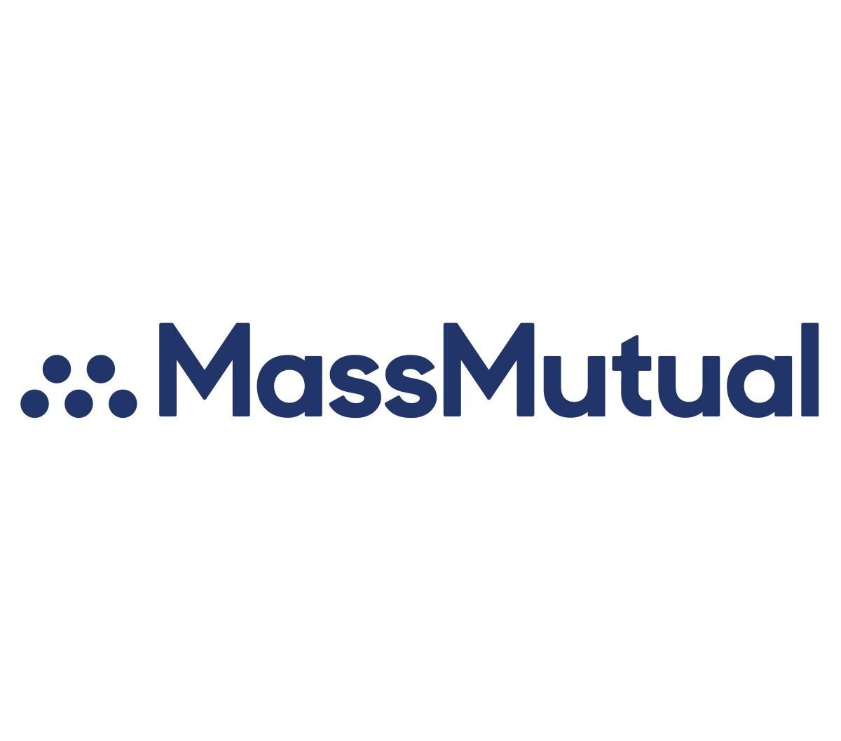 MM_Corp_Logo.jpg
