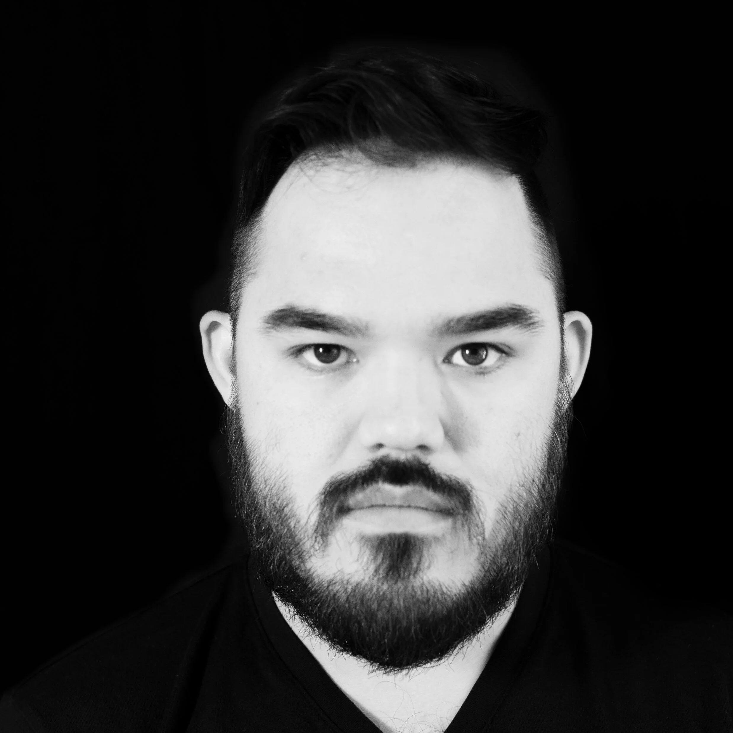 Eugene La Rochelle