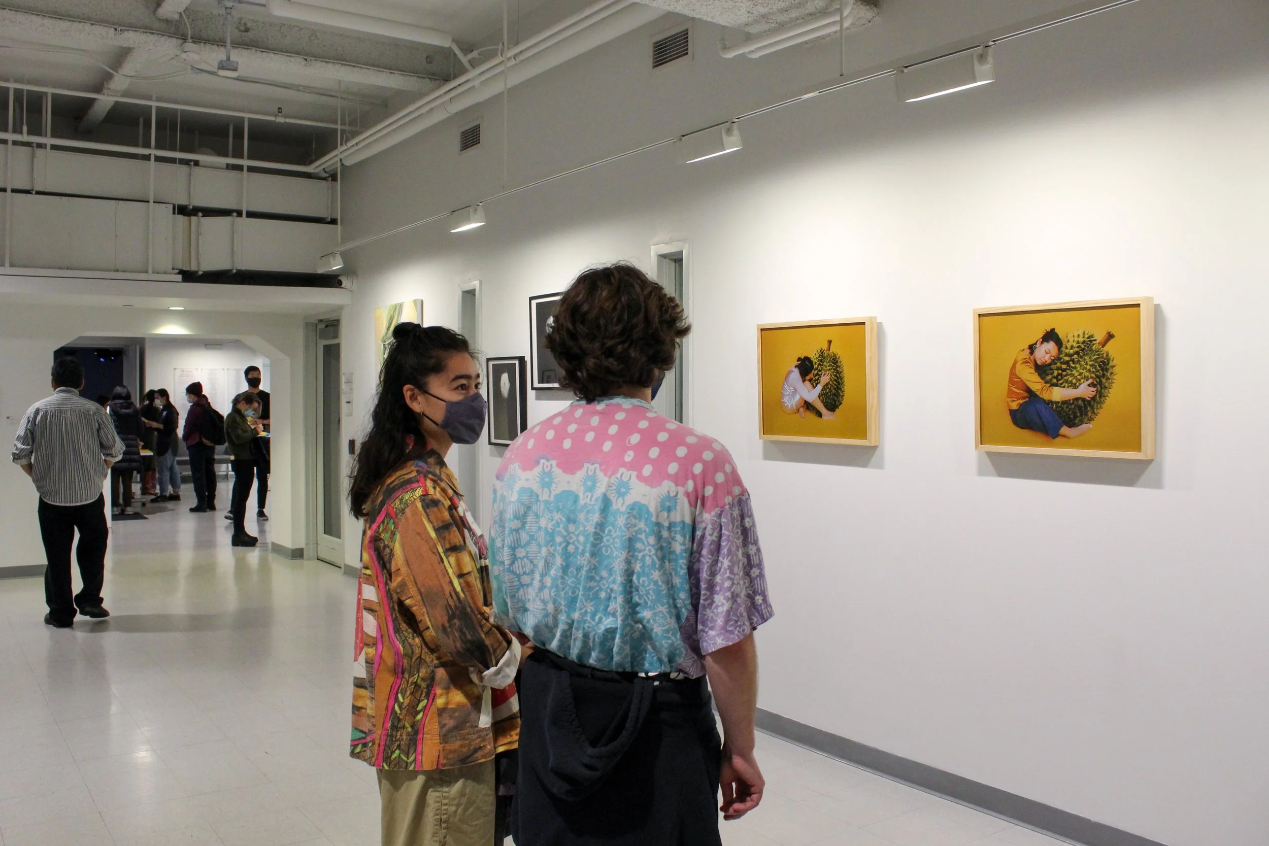 Photo credit: Jiamei Zheng