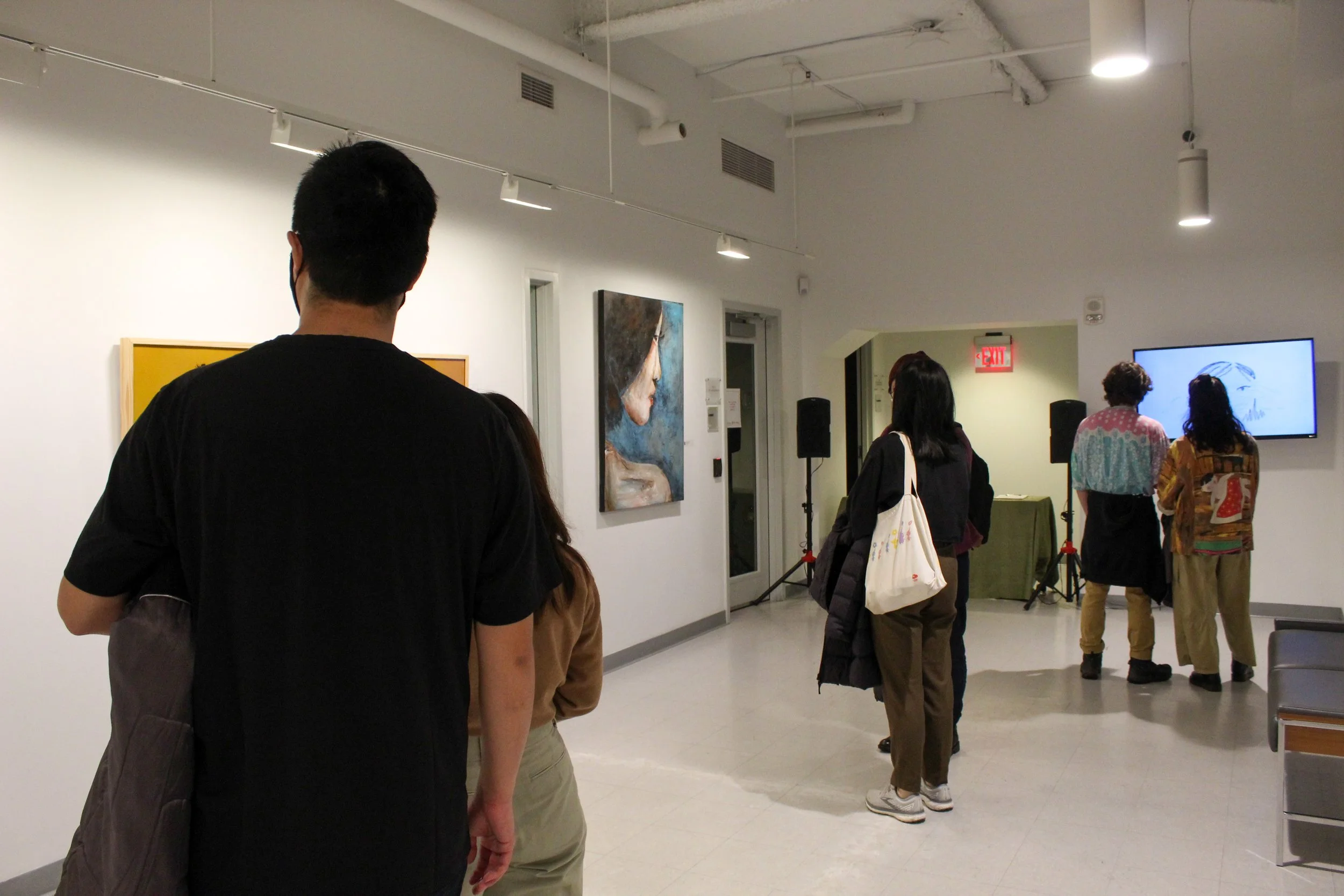 Photo credit: Jiamei Zheng