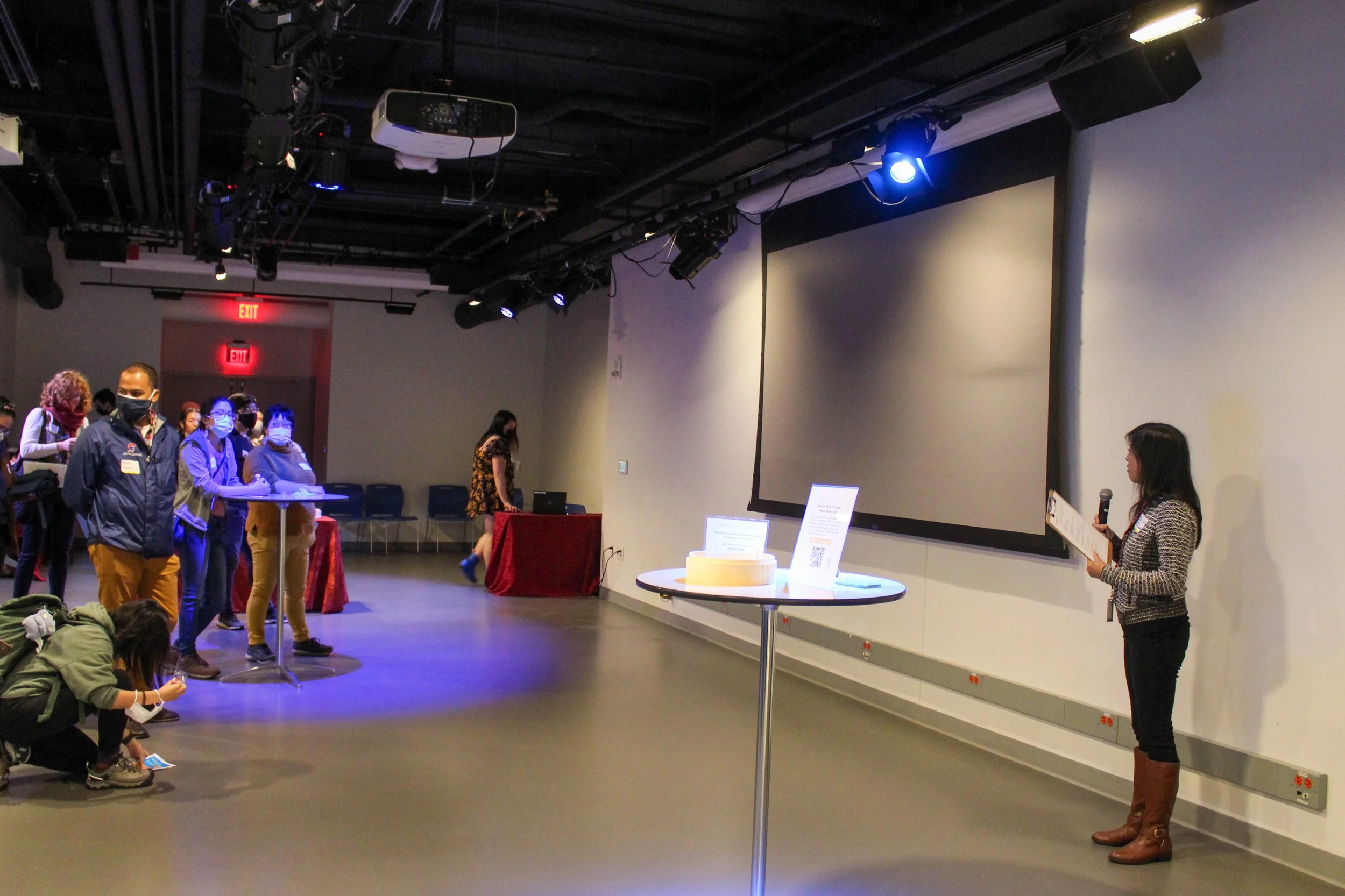 Photo credit: Jiamei Zheng