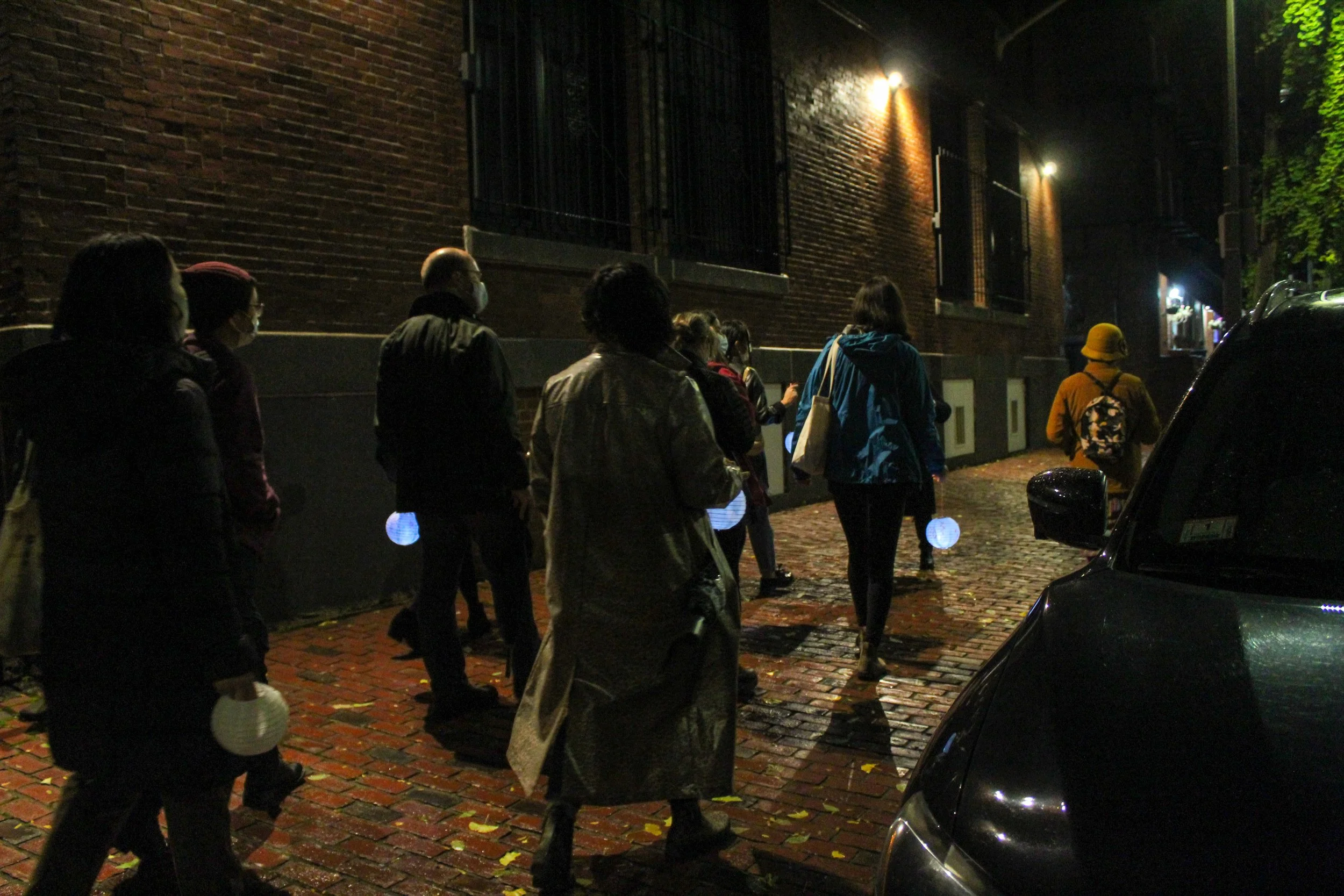 Photo credit: Jiamei Zheng