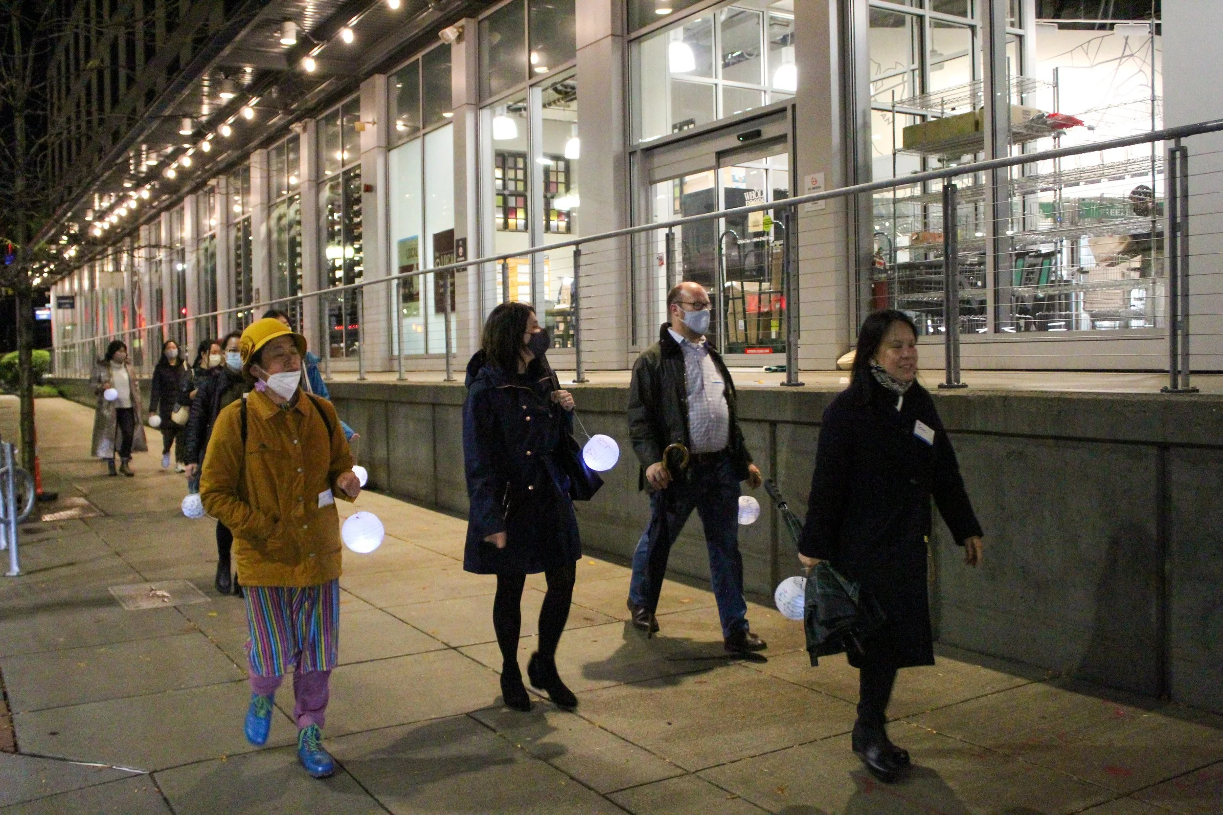 Photo credit: Jiamei Zheng