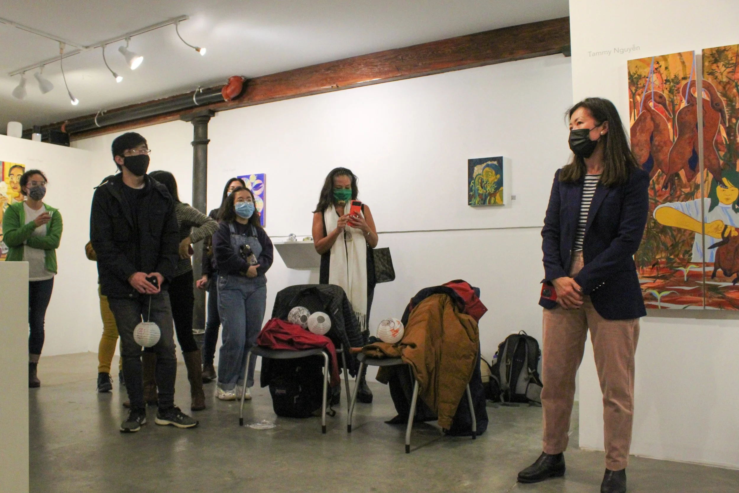 Photo credit: Jiamei Zheng