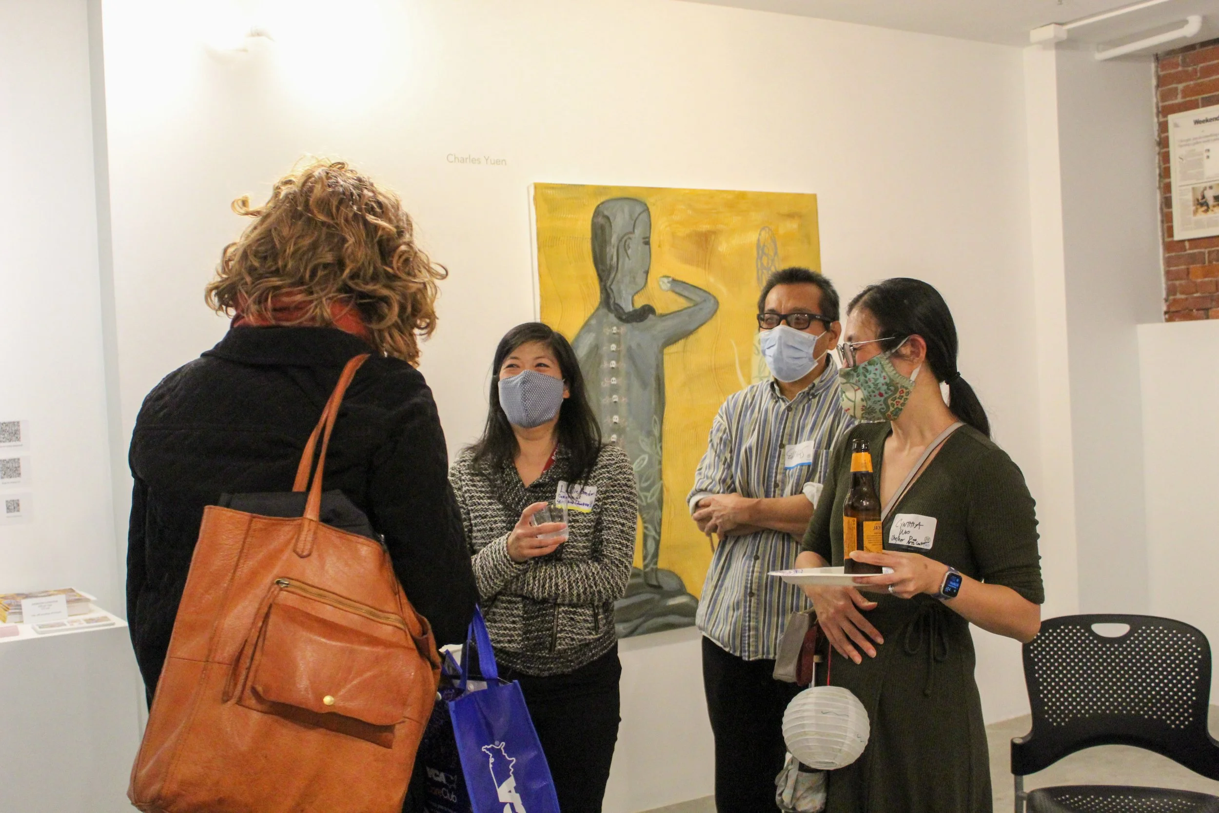 Photo credit: Jiamei Zheng