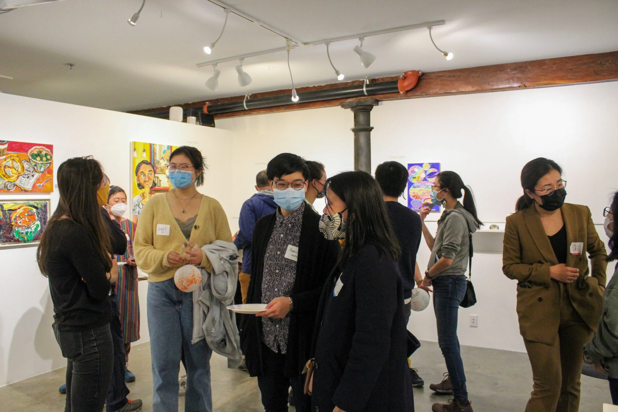 Photo credit: Jiamei Zheng