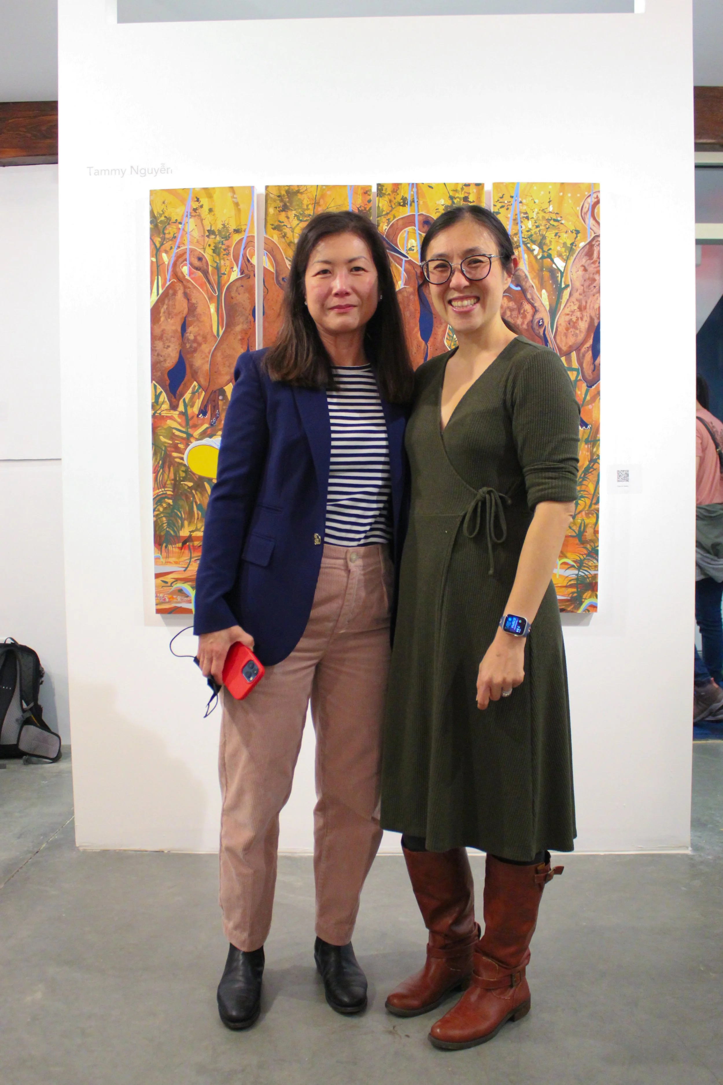 Photo credit: Jiamei Zheng