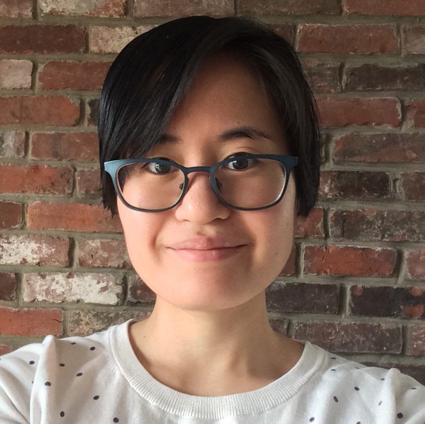  Yuko Okabe