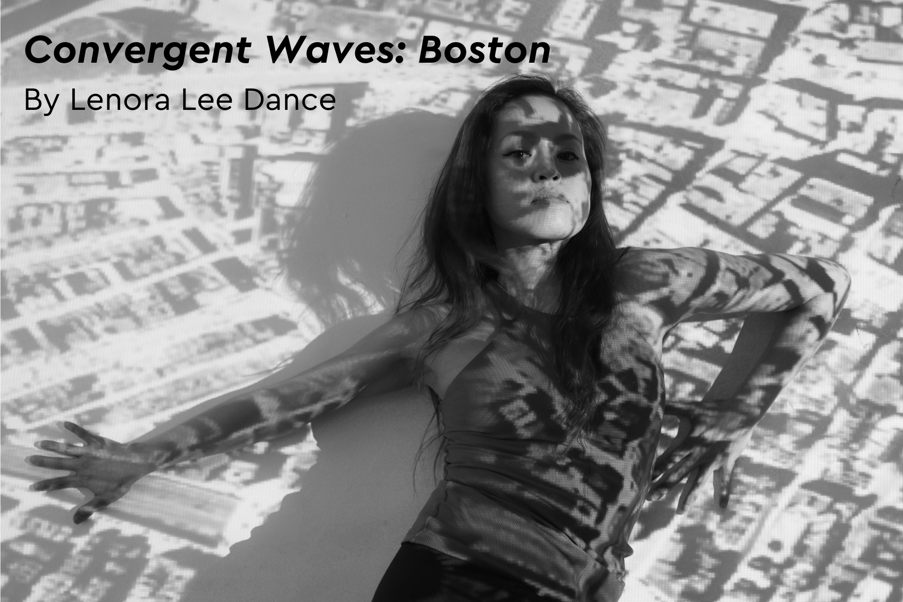 Convergent Waves: Boston 