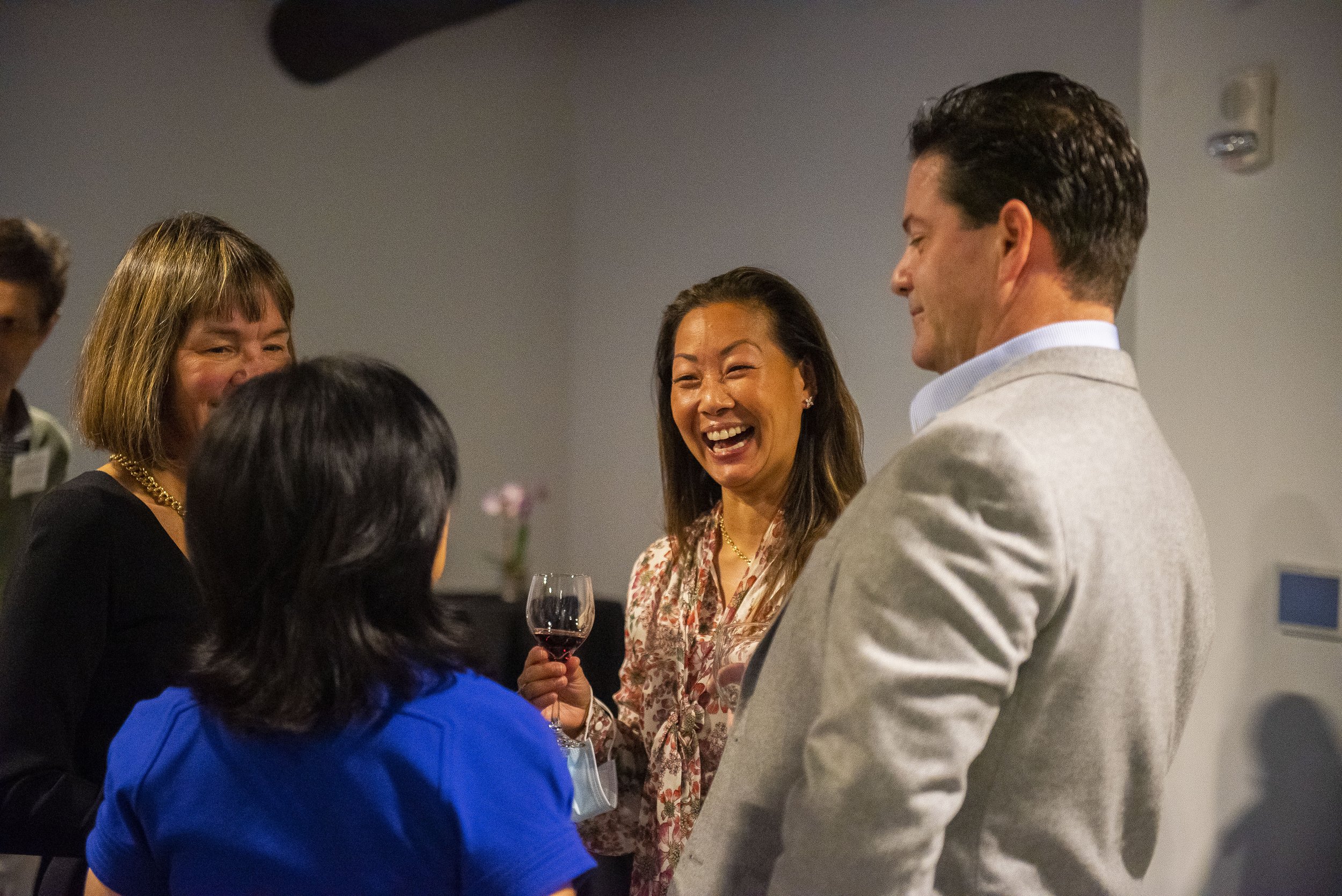 photo credit LeeDaniel Tran 