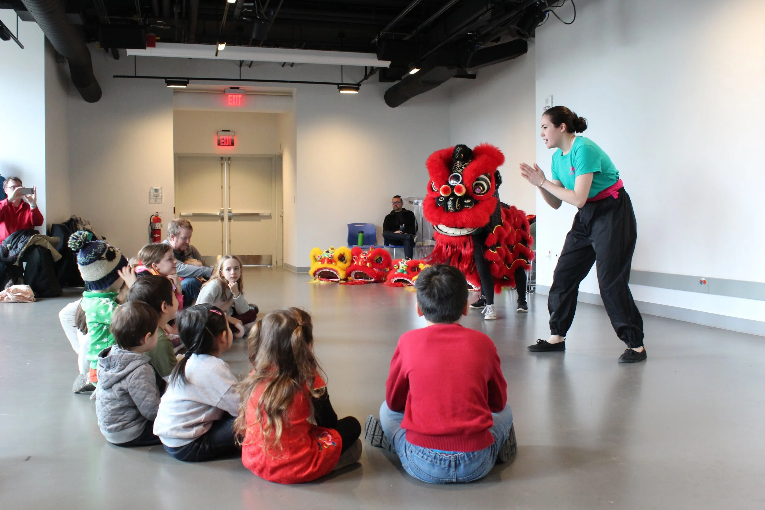 2020.02.02LYN7 Nuwa Athletic Club w Mae Chu Oconnell.JPG