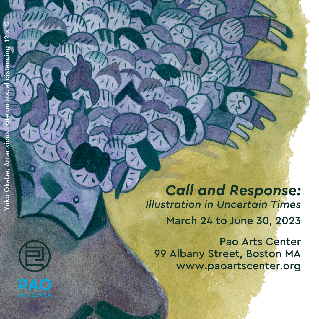 call and response final site graphic.png
