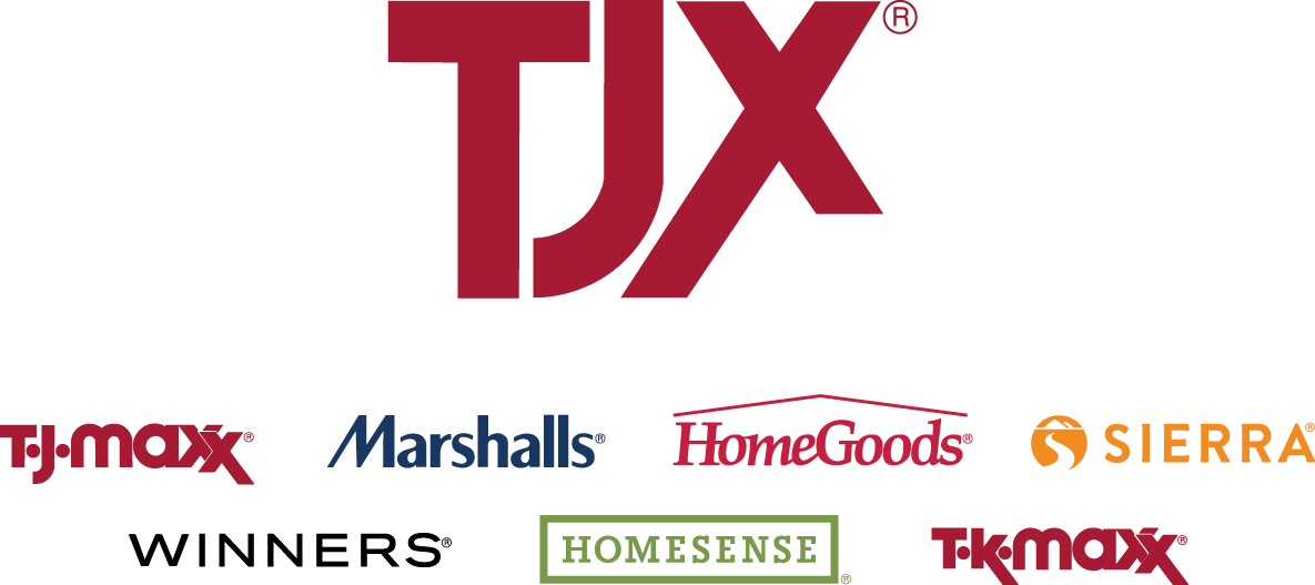 38994-LG-TJX-Downloadable-3-Line-Umbrella (002) - Preferred Logo.png