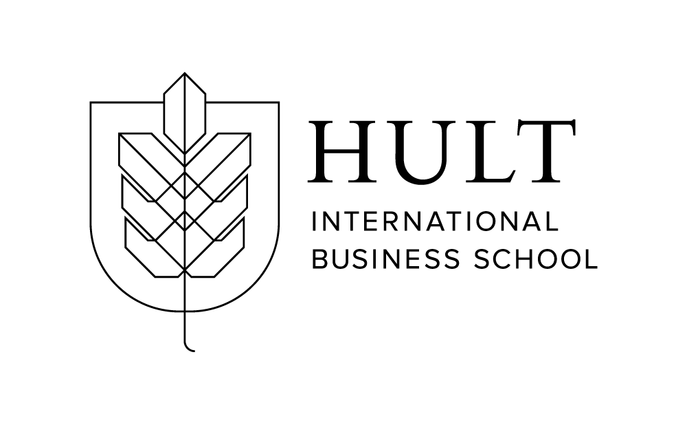 HULT_IBS_Logo_Outline_Black (2) (1).png
