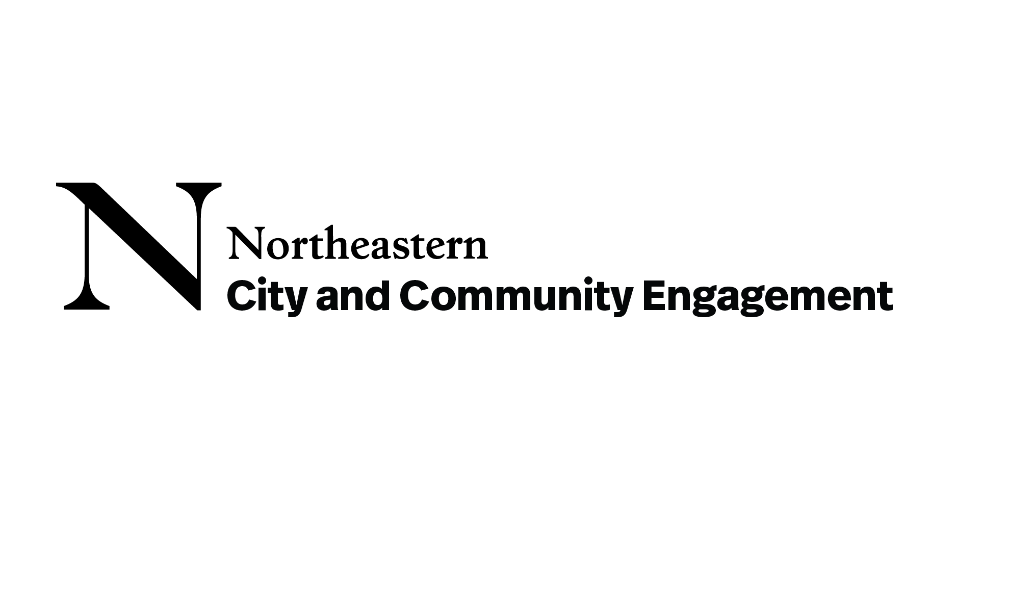 Northeastern City and Community Engagement_MonoN_BB (8).png