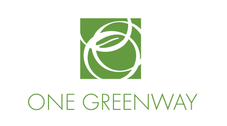 OneGreenway Stack Logo-1.png