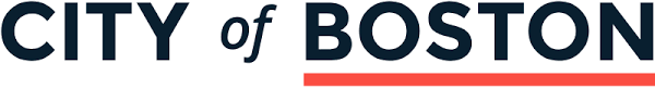 city of boston logo.png