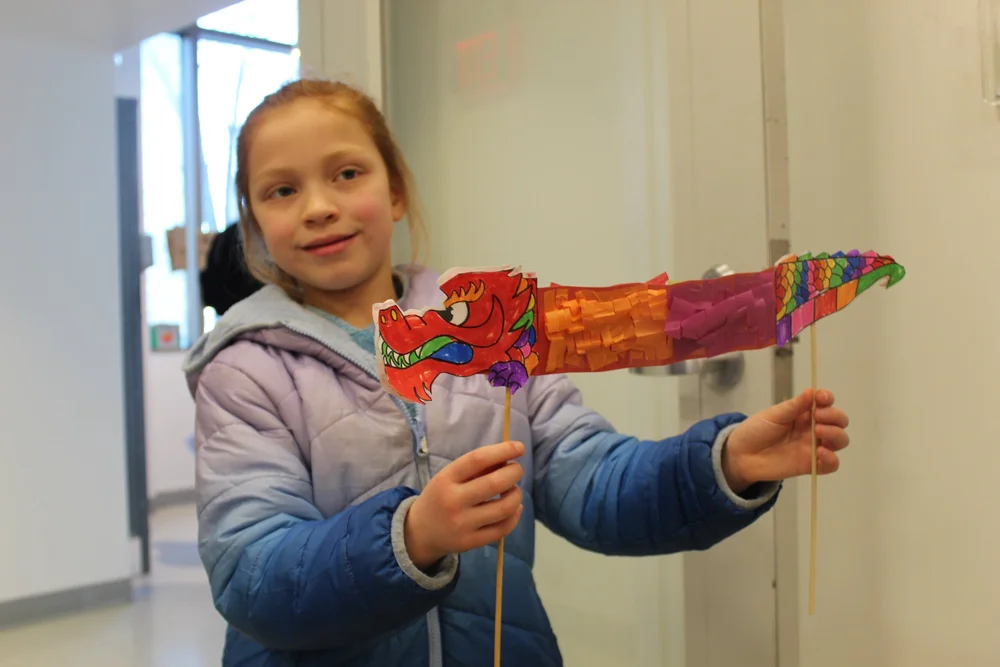  Photo credit: Mike Mejia 