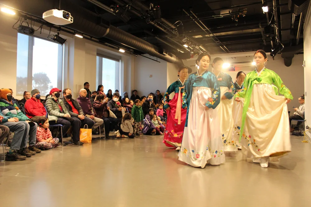  Photo credit: Mike Mejia 