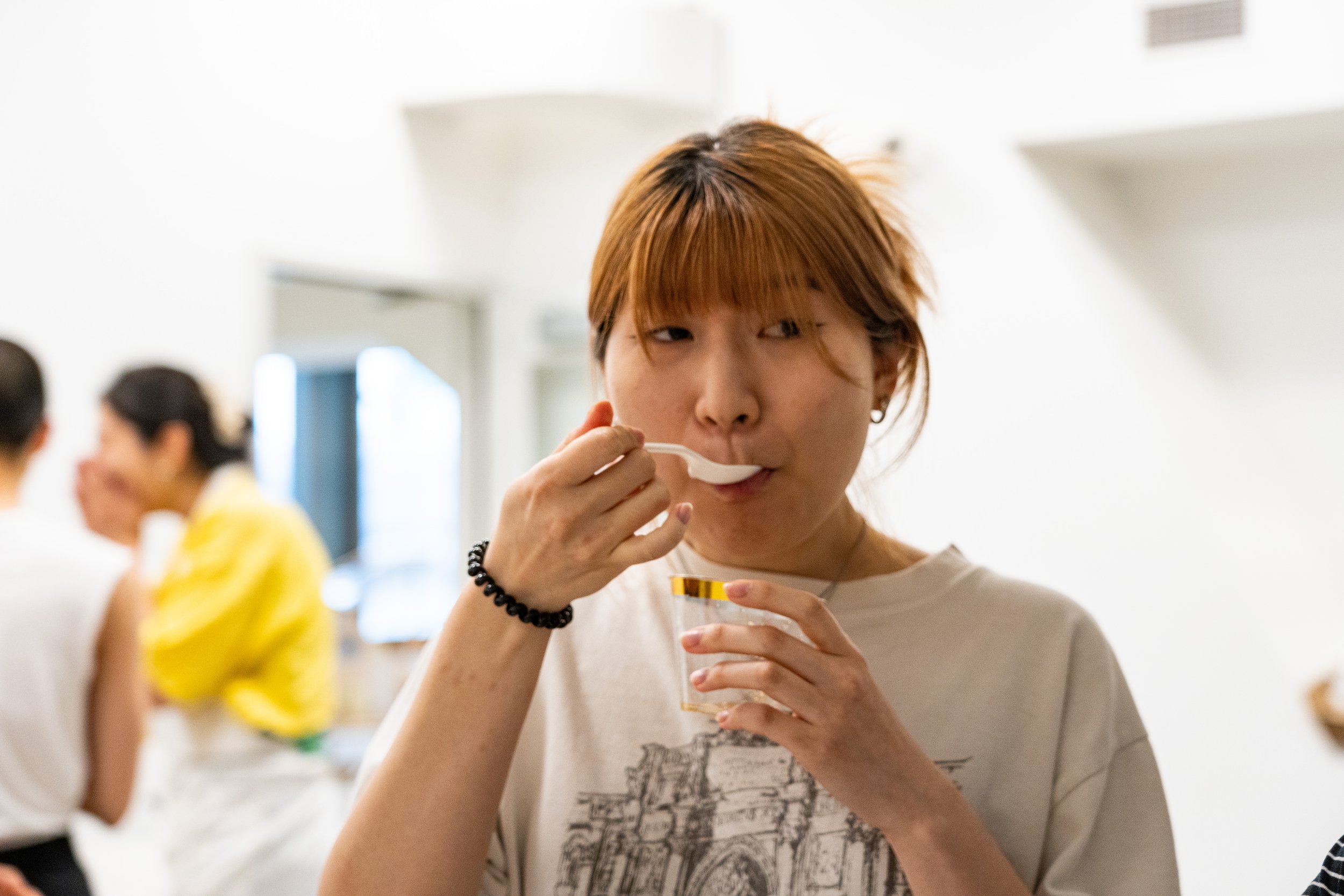 Photo credit: Wenbin Huang