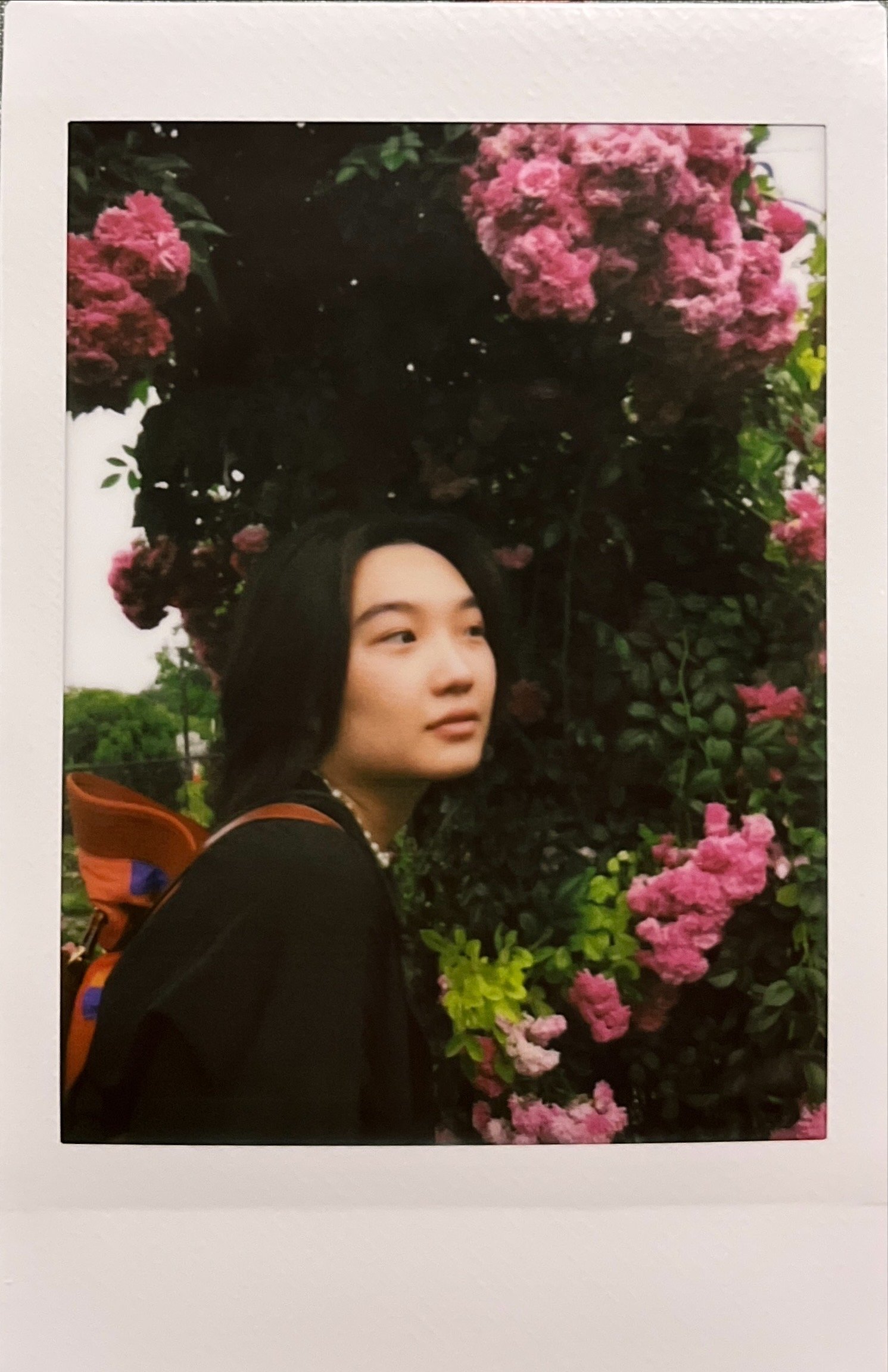 YuanyuanWang_YiwenWang - Yuanyuan Wang.jpeg