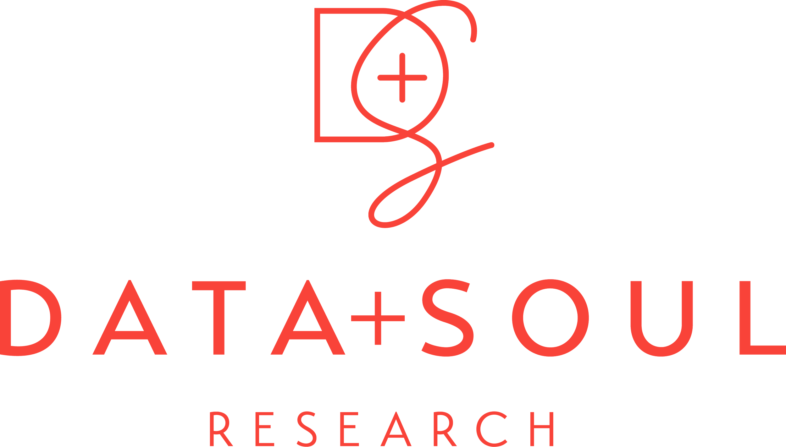 M_DPS_Logo_Research Centered.png