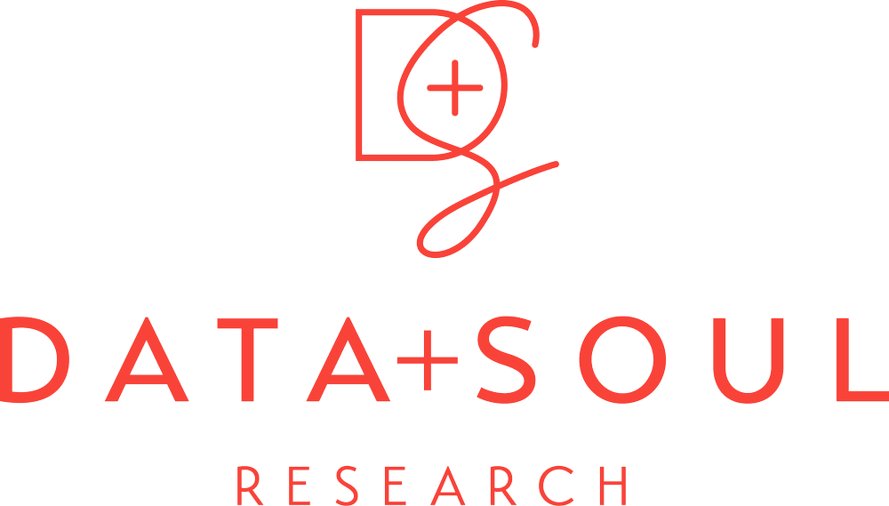 M_DPS_Logo_Research Centered.png