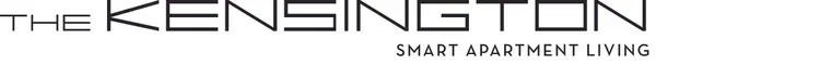 The+Kensington.webp
