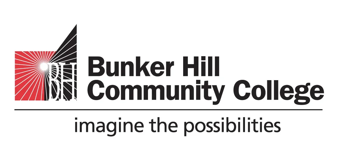 BHCC_Logo_redbl.webp