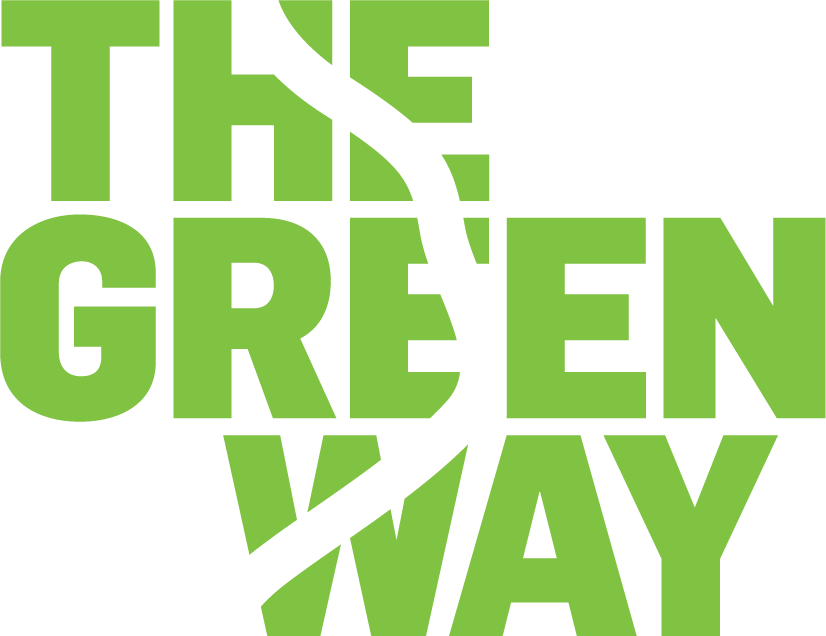 Greenway-Logo-DISPLAY-NO-WEB.webp