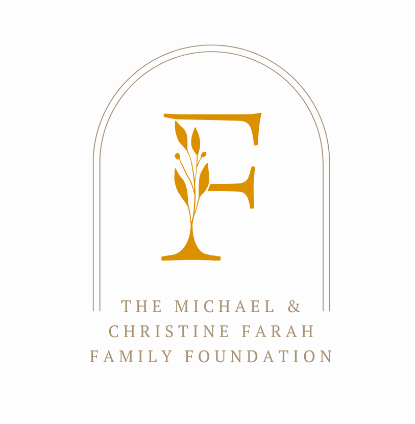 Farah-Foundation-1920-×-1080-px-1-1-e1761075491537.webp