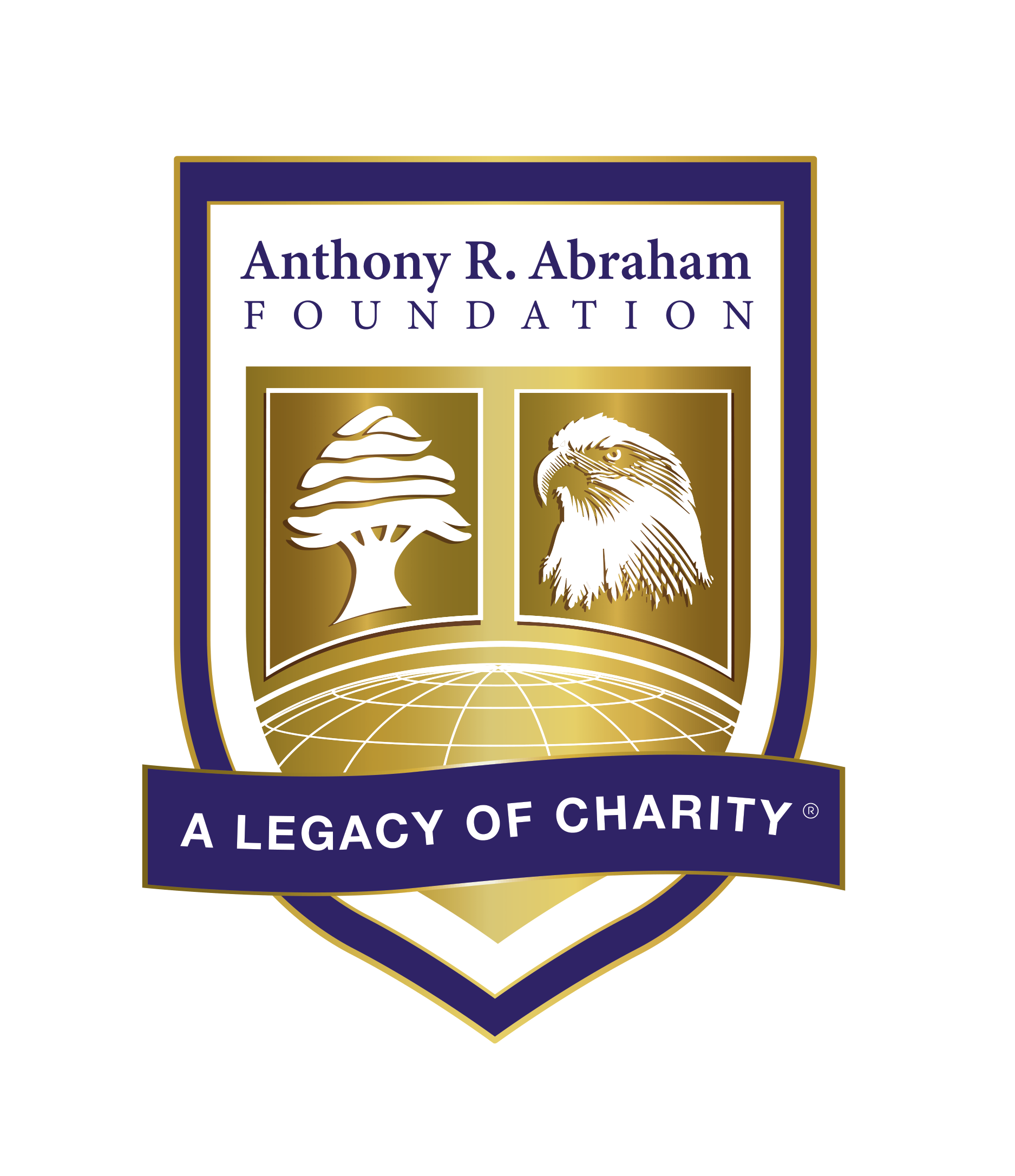 Abraham-Foundation-1.webp