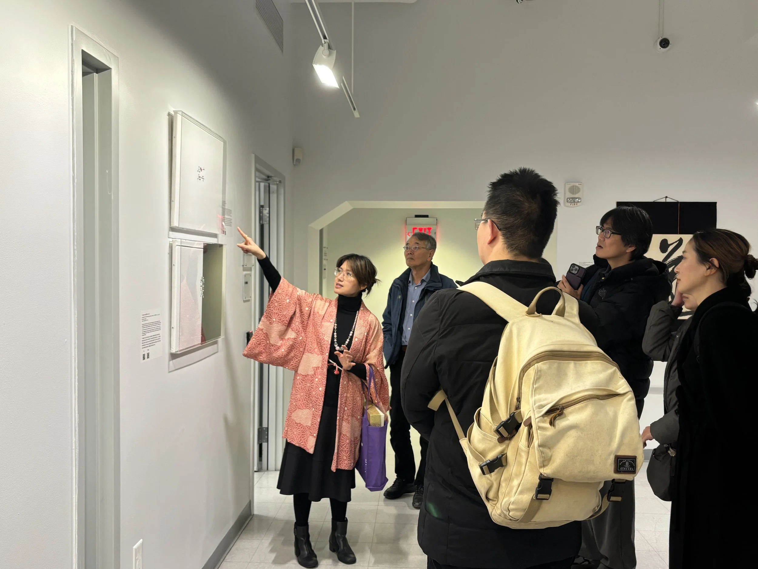 Photo credit: Maia Erslev