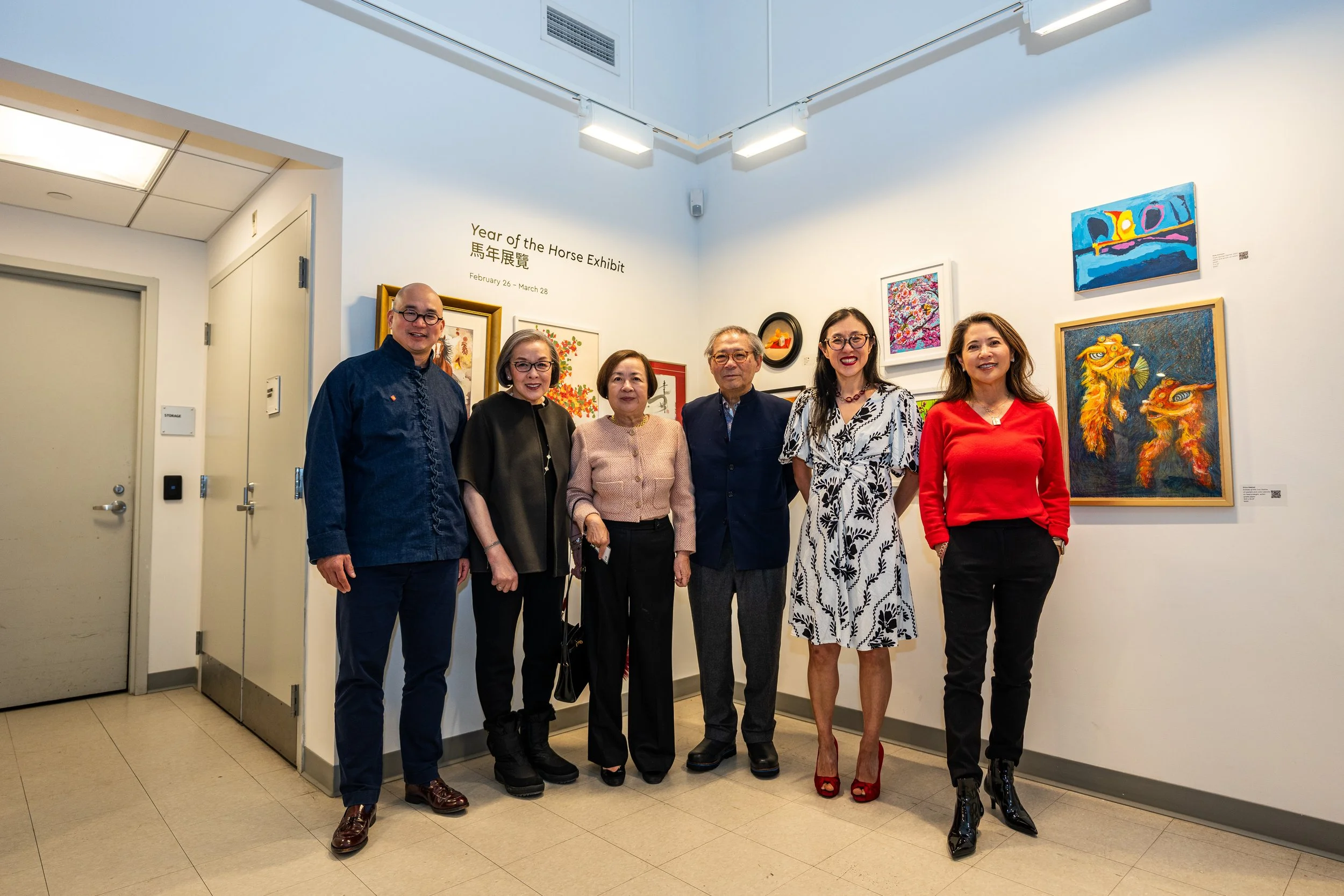 Photo credit: Wenbin Huang