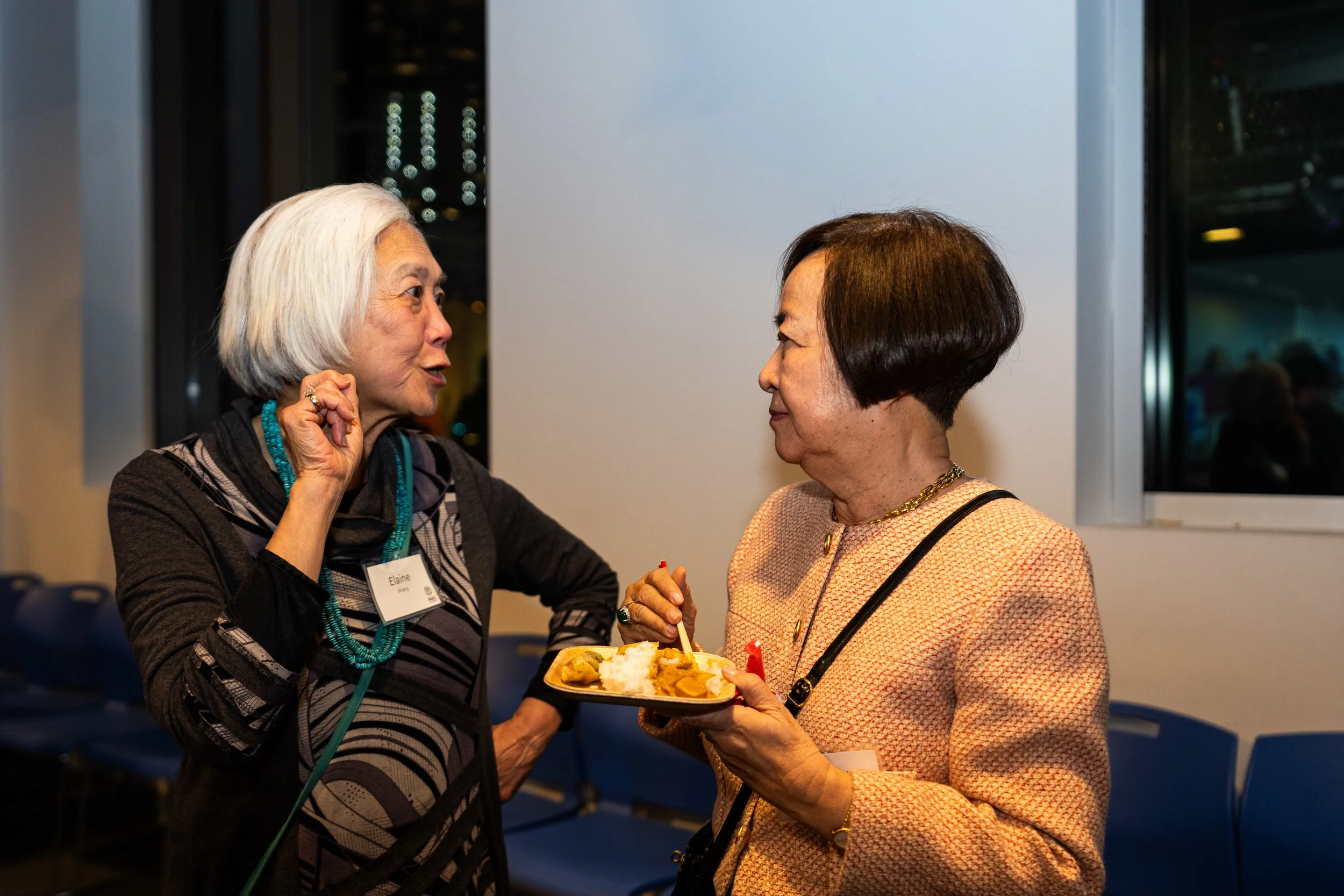 Photo credit: Wenbin Huang